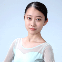 野澤こなつ先生