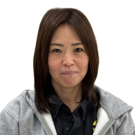 コーチ　井原